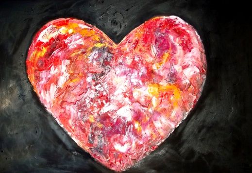 Heart black red kleina.jpg